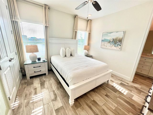 2989 CARIBBEAN SOUL DRIVE, Kissimmee, FL 34747