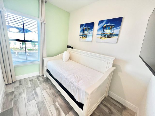 2989 CARIBBEAN SOUL DRIVE, Kissimmee, FL 34747
