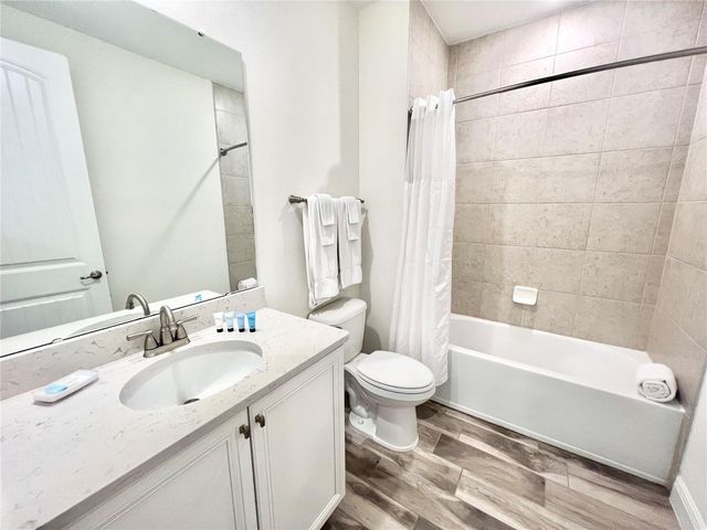2989 CARIBBEAN SOUL DRIVE, Kissimmee, FL 34747