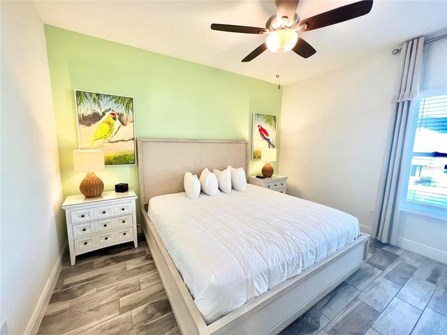 2989 CARIBBEAN SOUL DRIVE, Kissimmee, FL 34747