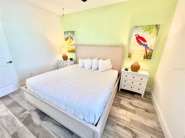 2989 CARIBBEAN SOUL DRIVE, Kissimmee, FL 34747