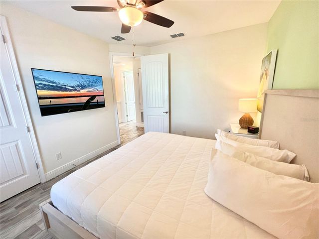 2989 CARIBBEAN SOUL DRIVE, Kissimmee, FL 34747