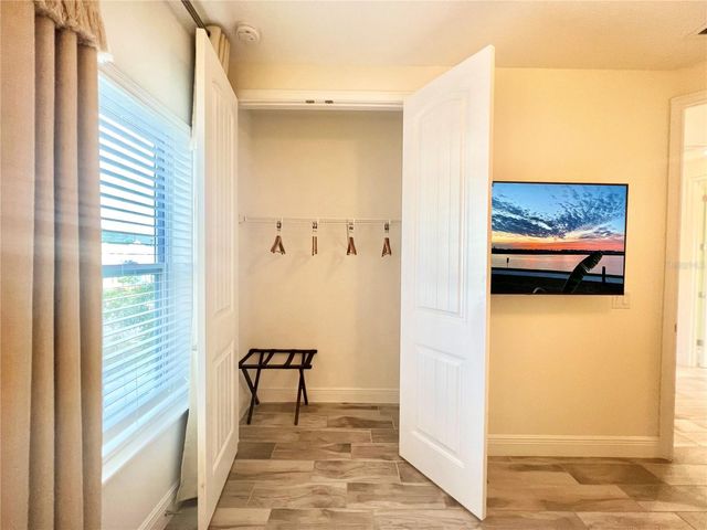 2989 CARIBBEAN SOUL DRIVE, Kissimmee, FL 34747