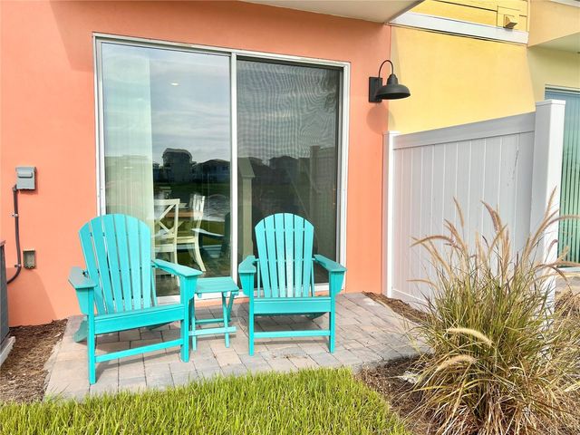 2989 CARIBBEAN SOUL DRIVE, Kissimmee, FL 34747