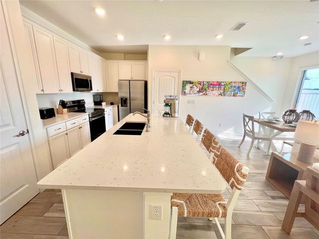 2989 CARIBBEAN SOUL DRIVE, Kissimmee, FL 34747