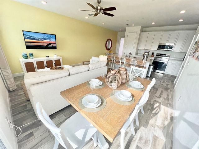 2989 CARIBBEAN SOUL DRIVE, Kissimmee, FL 34747