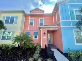 2989 CARIBBEAN SOUL DRIVE, Kissimmee, FL 34747