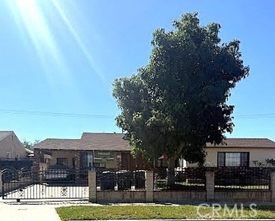 9502 Havenwood, Pico Rivera, CA 90660 — photo 2