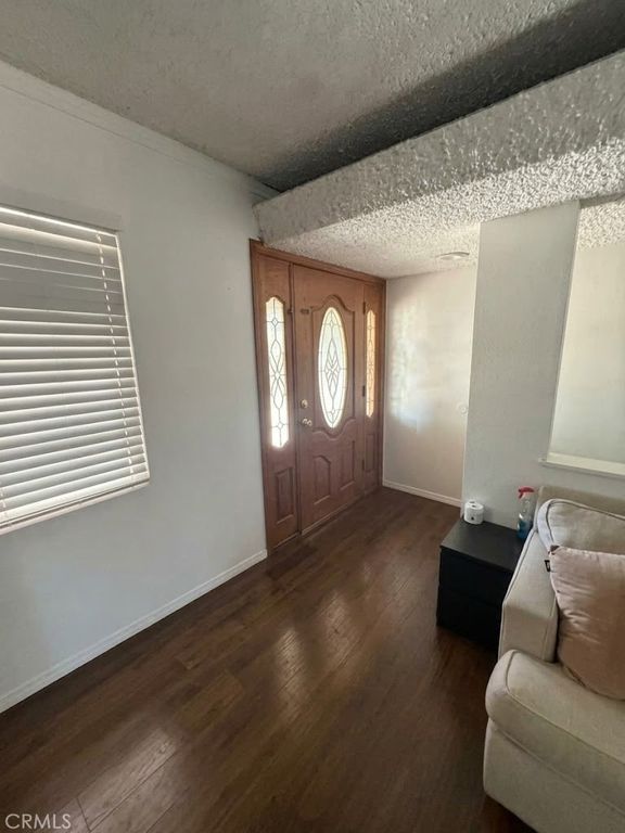 9502 Havenwood, Pico Rivera, CA 90660 — photo 3