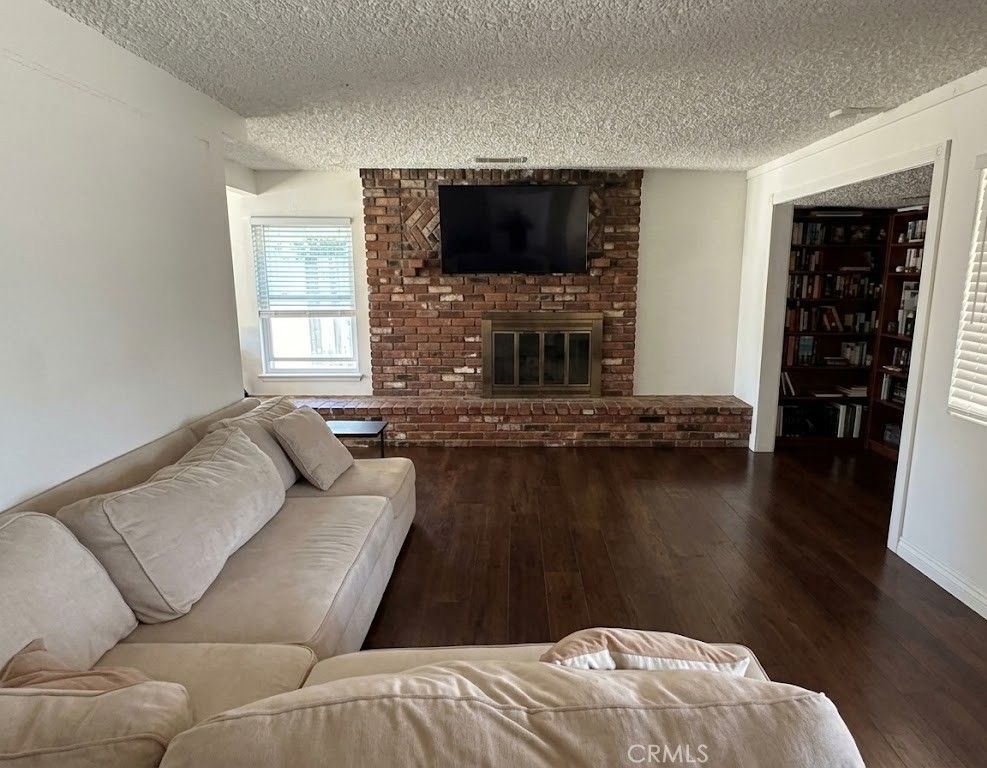 9502 Havenwood, Pico Rivera, CA 90660 — photo 4