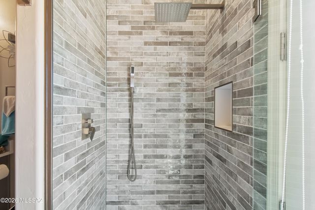 13524 S High Haven Mesa Place, Vail, AZ 85641