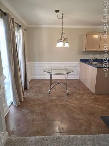 3118 Megan Drive 13, Waterford, MI 48328