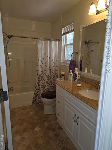 3118 Megan Drive 13, Waterford, MI 48328