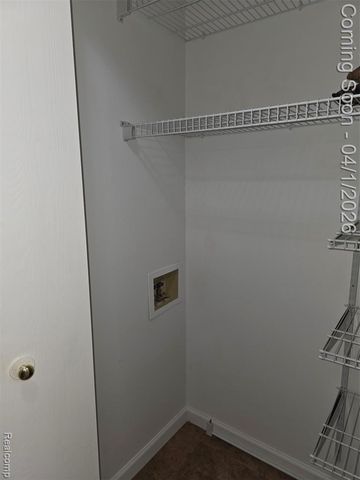 3118 Megan Drive 13, Waterford, MI 48328