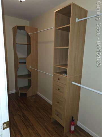 3118 Megan Drive 13, Waterford, MI 48328