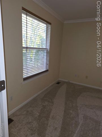 3118 Megan Drive 13, Waterford, MI 48328