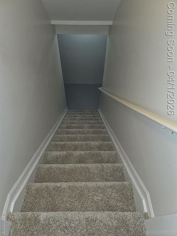 3118 Megan Drive 13, Waterford, MI 48328