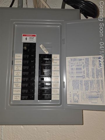 3118 Megan Drive 13, Waterford, MI 48328