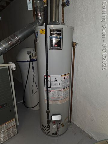 3118 Megan Drive 13, Waterford, MI 48328