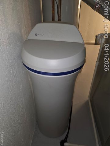 3118 Megan Drive 13, Waterford, MI 48328