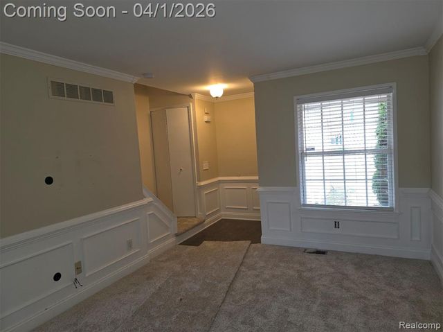 3118 Megan Drive 13, Waterford, MI 48328