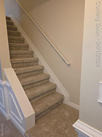 3118 Megan Drive 13, Waterford, MI 48328