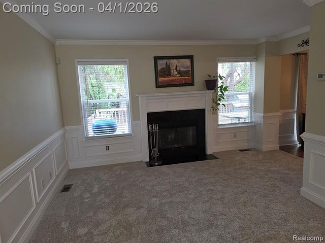 3118 Megan Drive 13, Waterford, MI 48328