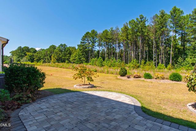 4945 Abundance Avenue, Raleigh, NC 27616