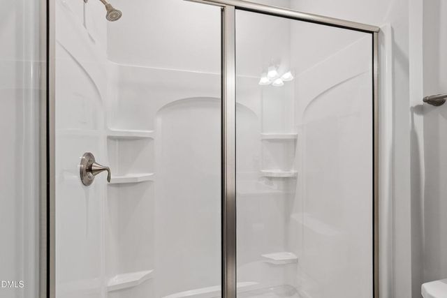 4945 Abundance Avenue, Raleigh, NC 27616