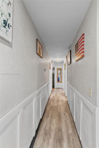 4971 SW 5th St, Margate, FL 33068