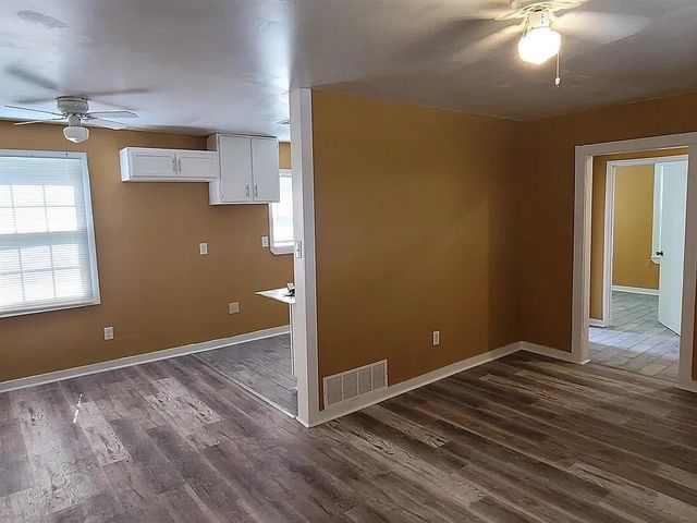 2344 WARREN ST, Memphis, TN 38106