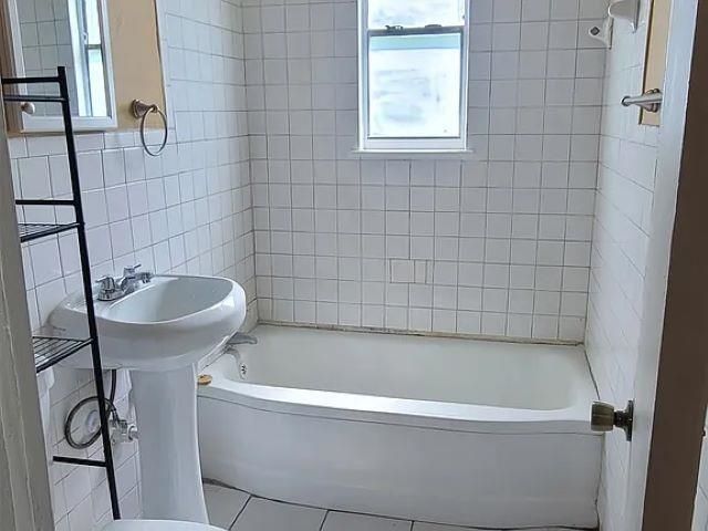 2344 WARREN ST, Memphis, TN 38106