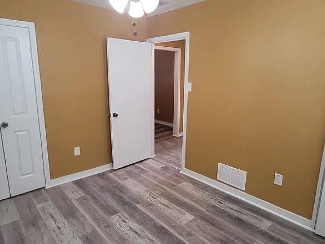 2344 WARREN ST, Memphis, TN 38106