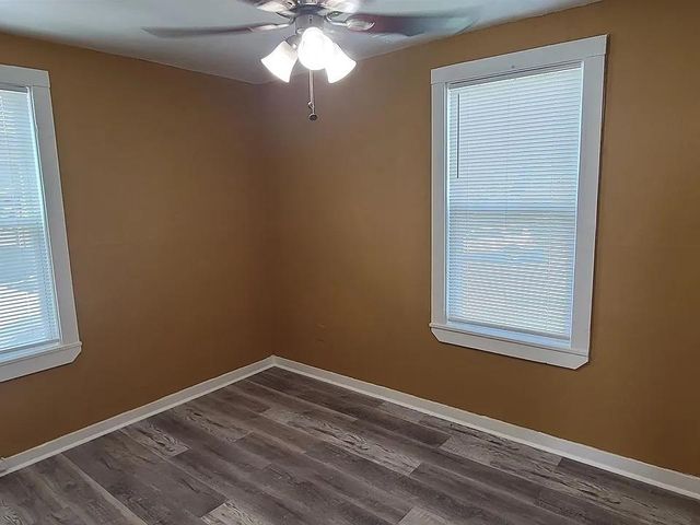 2344 WARREN ST, Memphis, TN 38106