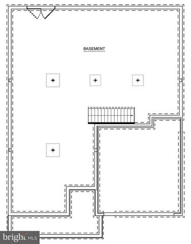 20 KRISTI LN, Biglerville, PA 17307