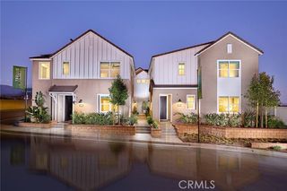 16573 Bottlebrush Lane 2, Fontana, CA 92336