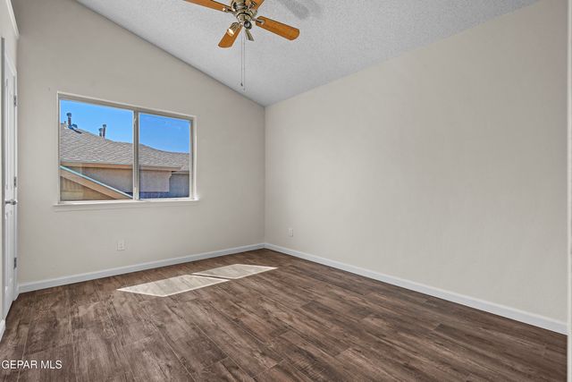 12553 PASEO LINDO Drive, El Paso, TX 79928