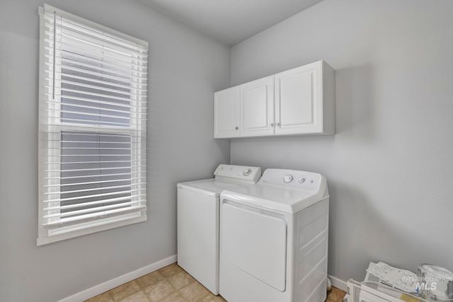 332 4th Ave W, Twin Falls, ID 83301