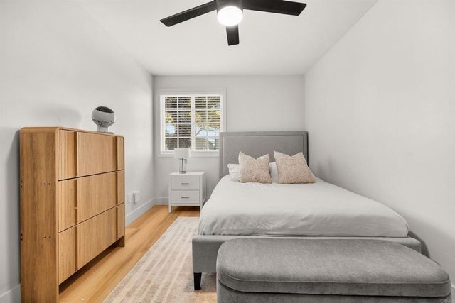 2690 Cowley Way, San Diego, CA 92110