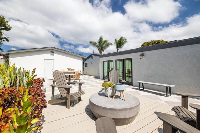 2690 Cowley Way, San Diego, CA 92110