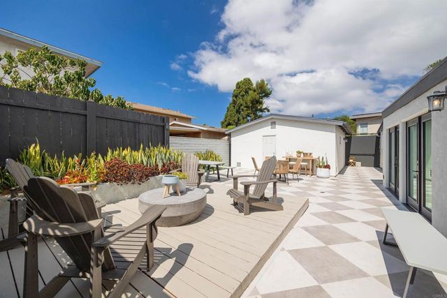 2690 Cowley Way, San Diego, CA 92110