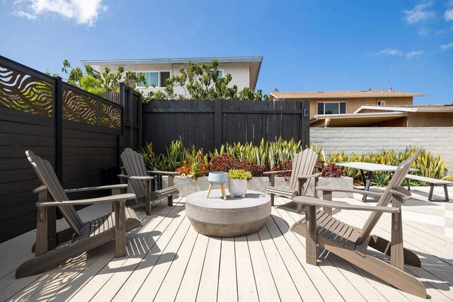 2690 Cowley Way, San Diego, CA 92110