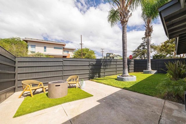 2690 Cowley Way, San Diego, CA 92110