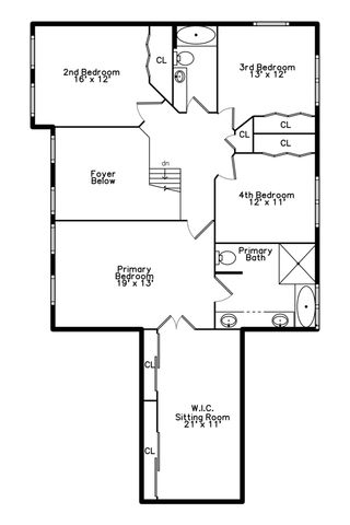 3 BLACKWOLF Court, Algonquin, IL 60102