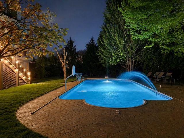 3 BLACKWOLF Court, Algonquin, IL 60102