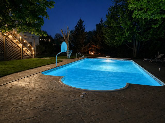 3 BLACKWOLF Court, Algonquin, IL 60102