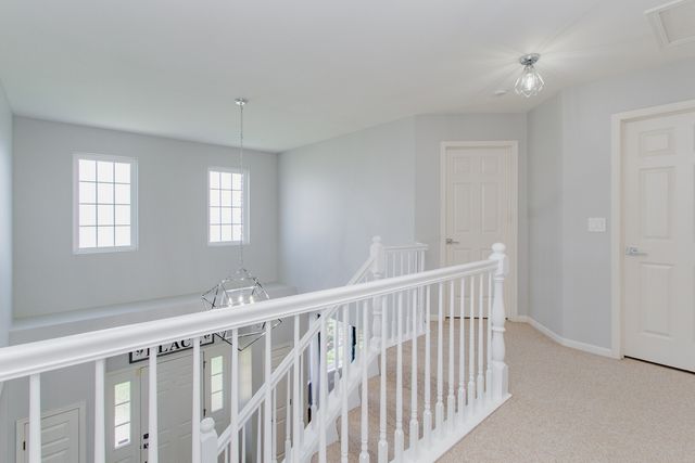 3 BLACKWOLF Court, Algonquin, IL 60102
