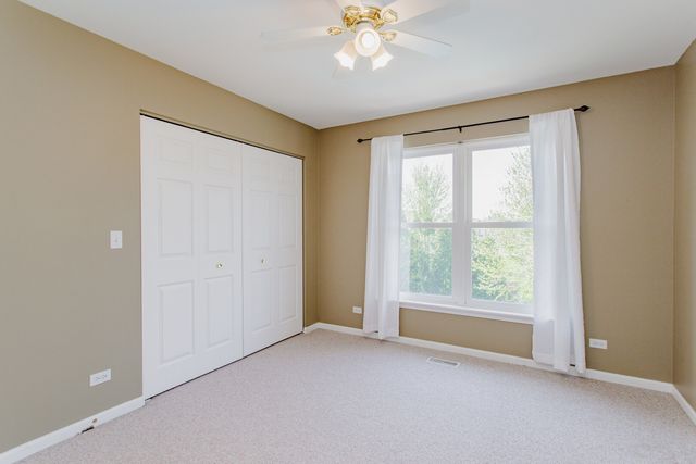 3 BLACKWOLF Court, Algonquin, IL 60102