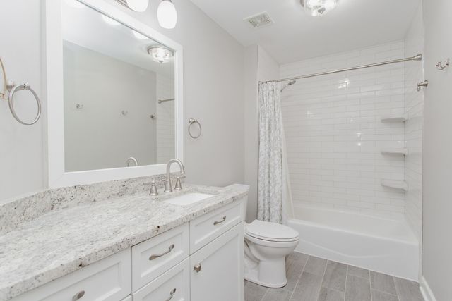 3 BLACKWOLF Court, Algonquin, IL 60102