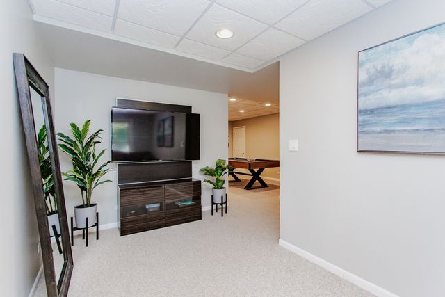 3 BLACKWOLF Court, Algonquin, IL 60102
